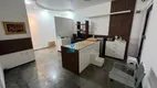 Foto 9 de Casa de Condomínio com 5 Quartos à venda, 363m² em Aldeota, Fortaleza