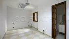 Foto 4 de Sobrado com 3 Quartos à venda, 196m² em Móoca, São Paulo