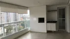 Foto 19 de Apartamento com 3 Quartos à venda, 103m² em Aclimação, São Paulo