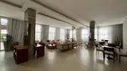 Foto 5 de Apartamento com 2 Quartos para alugar, 71m² em Saúde, São Paulo