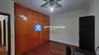 Foto 11 de Casa com 3 Quartos à venda, 162m² em Parque Alto Taquaral, Campinas