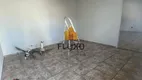 Foto 9 de Casa com 3 Quartos para alugar, 150m² em Jardim Nasralla, Bauru