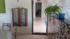 Foto 21 de Casa com 3 Quartos à venda, 400m² em Setor Habitacional Arniqueira, Brasília