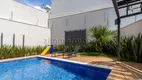Foto 3 de Casa com 4 Quartos à venda, 859m² em Brooklin, São Paulo