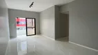 Foto 2 de Apartamento com 3 Quartos à venda, 94m² em Candeal, Salvador