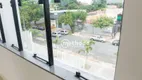 Foto 41 de Prédio Comercial para alugar, 750m² em Jardim do Lago, Campinas