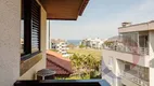Foto 29 de Apartamento com 2 Quartos à venda, 65m² em Praia Brava, Florianópolis
