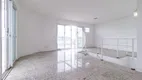 Foto 36 de Cobertura com 4 Quartos à venda, 318m² em Barra da Tijuca, Rio de Janeiro