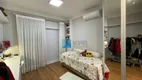 Foto 15 de Casa de Condomínio com 4 Quartos à venda, 320m² em Urbanova, São José dos Campos