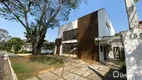 Foto 4 de Casa de Condomínio com 4 Quartos à venda, 550m² em Nova Higienópolis, Jandira