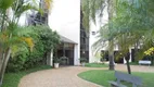 Foto 17 de Apartamento com 3 Quartos à venda, 95m² em Vila Industrial, Campinas