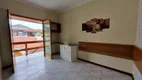 Foto 5 de Casa de Condomínio com 3 Quartos à venda, 228m² em Urbanova, São José dos Campos
