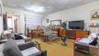 Foto 3 de Casa com 2 Quartos à venda, 150m² em Chácara Santo Antônio, São Paulo