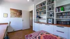 Foto 21 de Apartamento com 3 Quartos à venda, 168m² em Cerqueira César, São Paulo