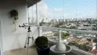 Foto 2 de Apartamento com 3 Quartos à venda, 206m² em Brooklin, São Paulo