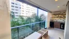 Foto 19 de Apartamento com 2 Quartos à venda, 122m² em Perdizes, São Paulo