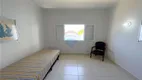 Foto 25 de Casa de Condomínio com 3 Quartos à venda, 321m² em Loteamento Joao Batista Juliao, Guarujá