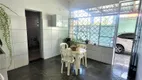 Foto 16 de Casa com 3 Quartos à venda, 161m² em Ouro Preto, Belo Horizonte