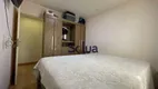 Foto 10 de Apartamento com 2 Quartos à venda, 51m² em Jardim Mirassol, Campinas