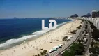 Foto 3 de Apartamento com 4 Quartos à venda, 280m² em Copacabana, Rio de Janeiro