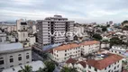Foto 9 de Apartamento com 2 Quartos à venda, 70m² em Engenho De Dentro, Rio de Janeiro