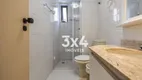 Foto 24 de Apartamento com 2 Quartos à venda, 73m² em Moema, São Paulo