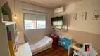 Foto 17 de Apartamento com 3 Quartos à venda, 112m² em Móoca, São Paulo