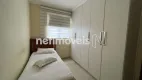 Foto 14 de Apartamento com 3 Quartos à venda, 80m² em Castelo, Belo Horizonte