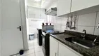 Foto 10 de Apartamento com 3 Quartos à venda, 69m² em Colônia Santo Antônio, Manaus