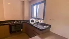 Foto 4 de Apartamento com 3 Quartos para alugar, 119m² em Jardim Olhos d Agua, Ribeirão Preto