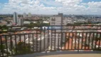 Foto 17 de Cobertura com 3 Quartos à venda, 148m² em Vila Maria Alta, São Paulo