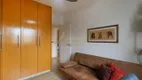Foto 30 de Apartamento com 4 Quartos à venda, 170m² em Morumbi, São Paulo