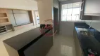 Foto 9 de Apartamento com 3 Quartos à venda, 171m² em Saraiva, Uberlândia