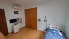 Foto 9 de Apartamento com 3 Quartos para alugar, 165m² em Santa Cecília, São Paulo
