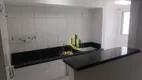 Foto 3 de Cobertura com 2 Quartos à venda, 112m² em Jardim Paraiso do Sol, São José dos Campos