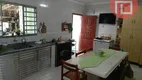Foto 11 de Casa com 3 Quartos à venda, 150m² em Jardim São Miguel, Bragança Paulista