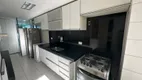 Foto 38 de Apartamento com 3 Quartos à venda, 120m² em Bairro Novo, Olinda