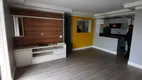 Foto 8 de Apartamento com 3 Quartos para alugar, 72m² em Jardim Celeste, São Paulo