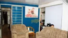 Foto 2 de Casa com 4 Quartos à venda, 138m² em Santana, Rio Claro