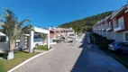 Foto 20 de Casa com 3 Quartos à venda, 149m² em Sambaqui, Florianópolis