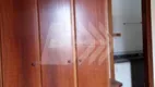 Foto 11 de Apartamento com 2 Quartos à venda, 75m² em Centro, Piracicaba