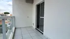 Foto 7 de Apartamento com 1 Quarto à venda, 35m² em Vila Formosa, São Paulo