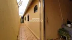 Foto 5 de Casa com 3 Quartos para alugar, 238m² em Cidade Jardim, Uberlândia