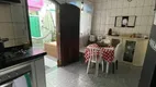 Foto 32 de Casa com 4 Quartos à venda, 196m² em Cipava, Osasco