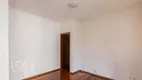 Foto 8 de Apartamento com 3 Quartos à venda, 100m² em Santo Antônio, Belo Horizonte