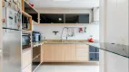 Foto 7 de Apartamento com 3 Quartos à venda, 139m² em Moinhos de Vento, Porto Alegre