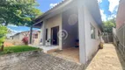 Foto 11 de Casa com 3 Quartos à venda, 91m² em Sol Nascente, Estância Velha
