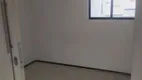 Foto 5 de Apartamento com 3 Quartos à venda, 60m² em Edson Queiroz, Fortaleza