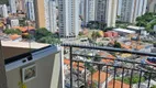 Foto 6 de Apartamento com 2 Quartos à venda, 80m² em Cambuci, São Paulo
