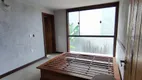 Foto 20 de Casa com 3 Quartos à venda, 155m² em Centro, São Miguel dos Milagres